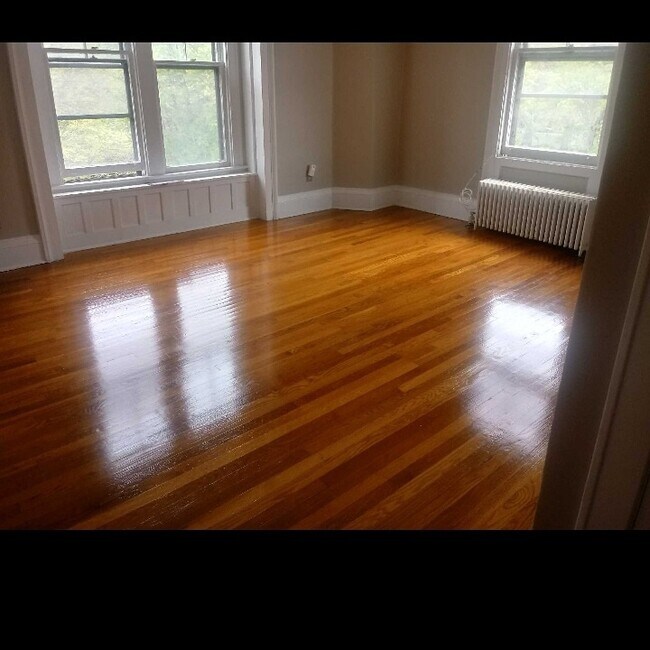 179 2nd St Unidad 179 2nd Street