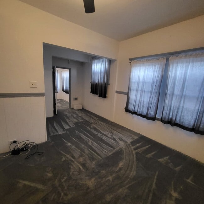 Photo - 1428 78th Ave Unidad 1
