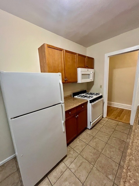 Photo - 42 Barker Ave