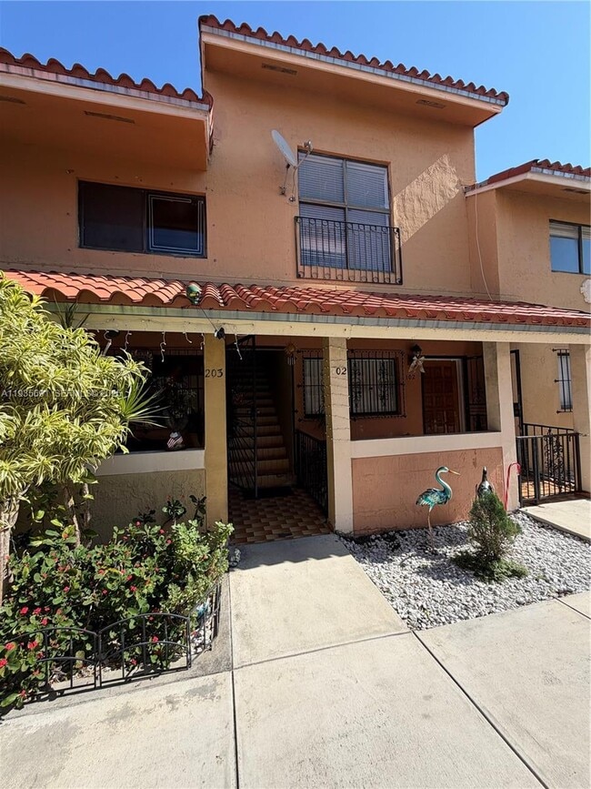 Photo - 2760 W 61st Pl