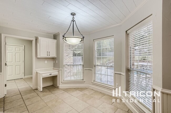 Photo - 1612 Mariah Bay Cir