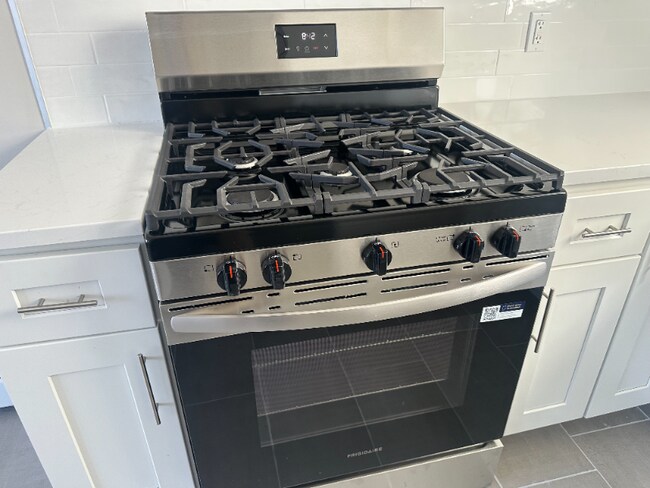 Photo - 67 Brinkerhoff St Unidad 4A