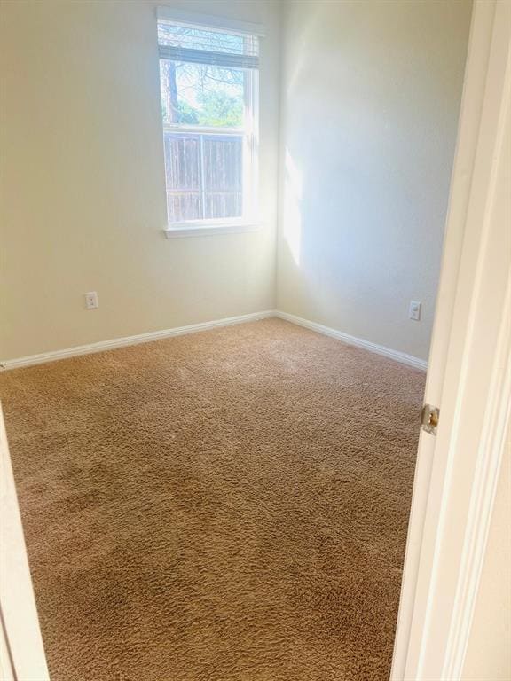 Photo - 13700 Sage Grouse Dr Unit 601