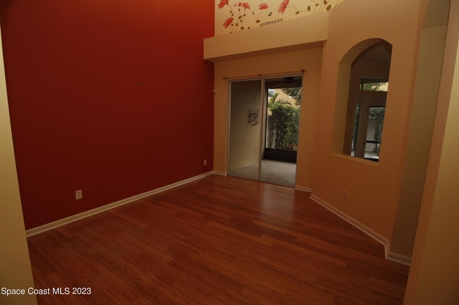 Photo - 3275 Arden Cir