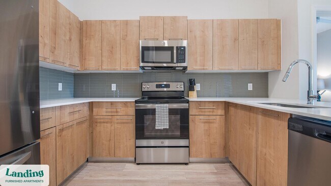 Photo - 5256 International Dr Unidad 135.1405327