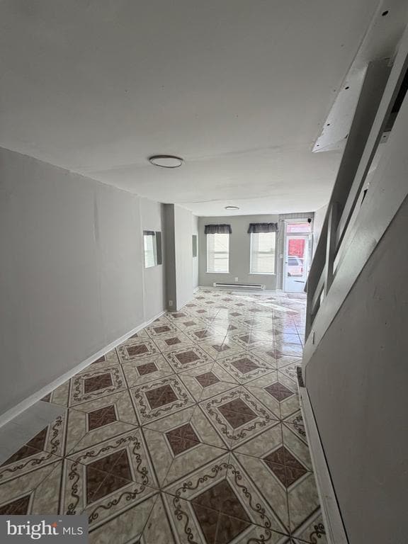 Photo - 1609 Fillmore St