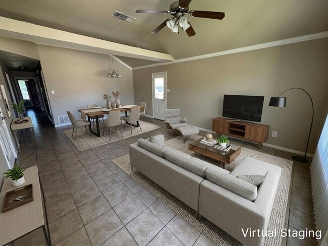 Photo - 1310 Powder River Dr Unit B