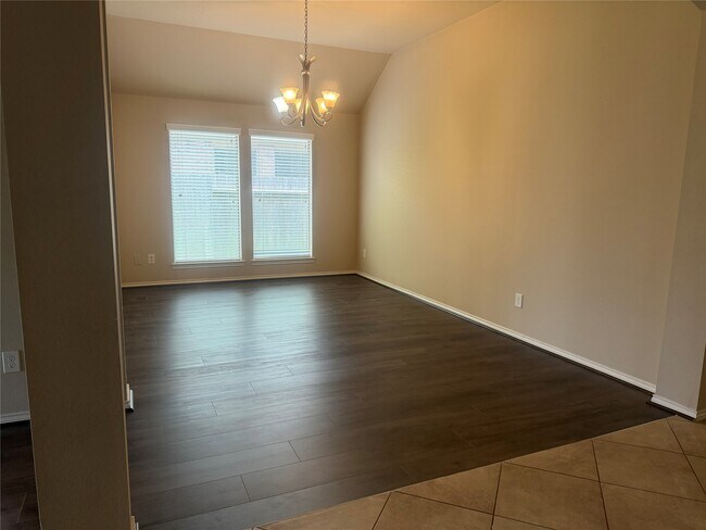 Photo - 10919 Starling Creek Dr