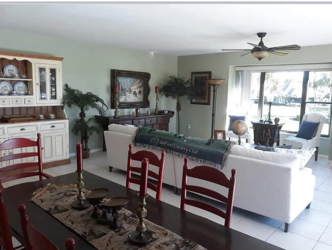 Building Photo - 13321 Polo Club Rd Unit C - 202 Rental