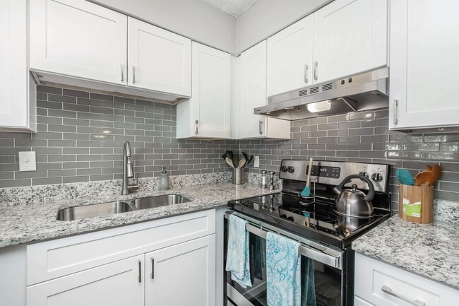 Kitchen3
