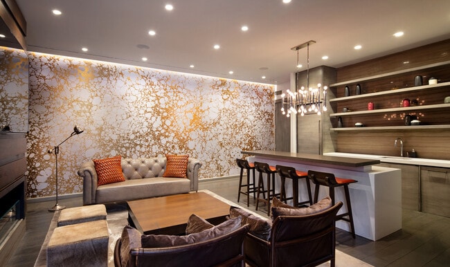 Photo - Tribeca Tower