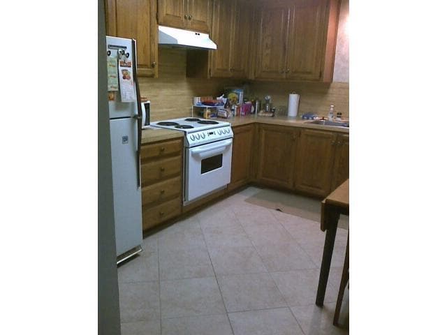 Photo - 2529 Rio Grande St Unit 90