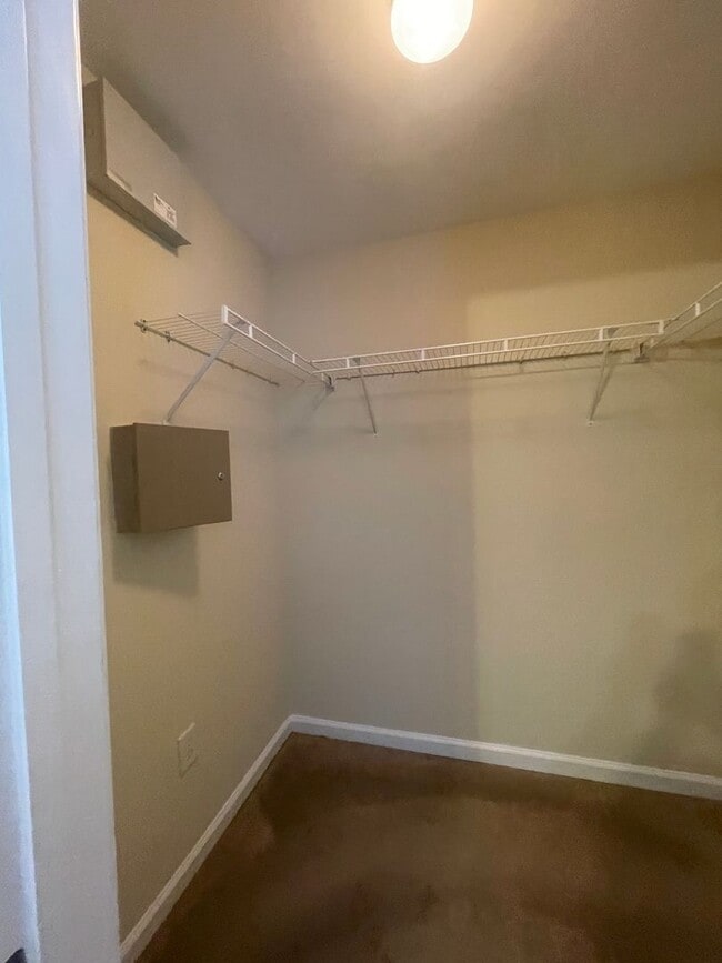 Building Photo - 02-202 KSK (Schutte) Unit 02-202 - A