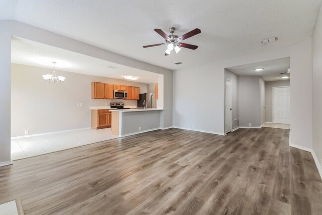 Photo - 3317 Bentgate Ct