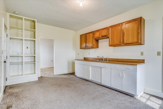 Photo - 8733 W 73rd St N