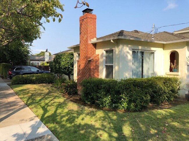 Photo - 1201 Palm Ave