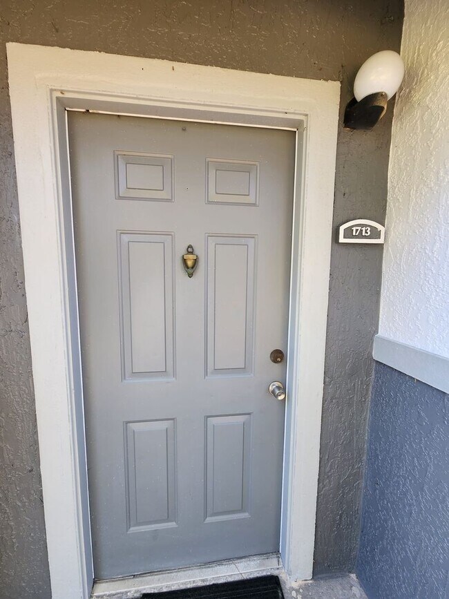 Photo - Coming Soon - Condo at Sunset Lake - 3 Bed...