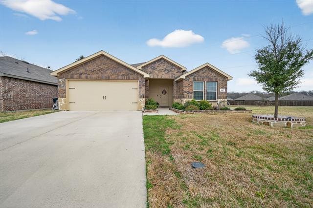 Photo - 157 Cigar Ct