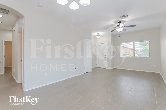 Photo - 11584 W Stone Hearth St