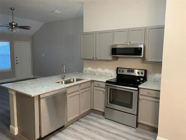 Photo - 2101 Wildwood Dr