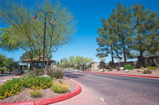 Photo - 7829 Ben Hogan Dr