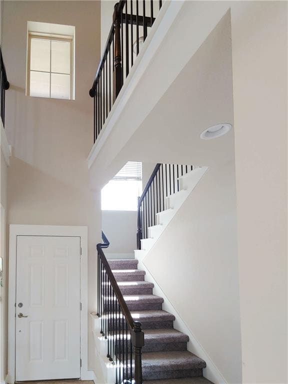 Photo - 9303 McKnight Lp