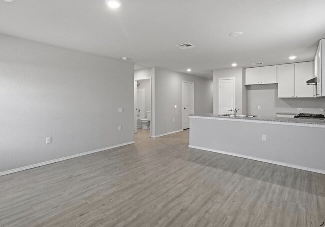 11914 Pewee Ct