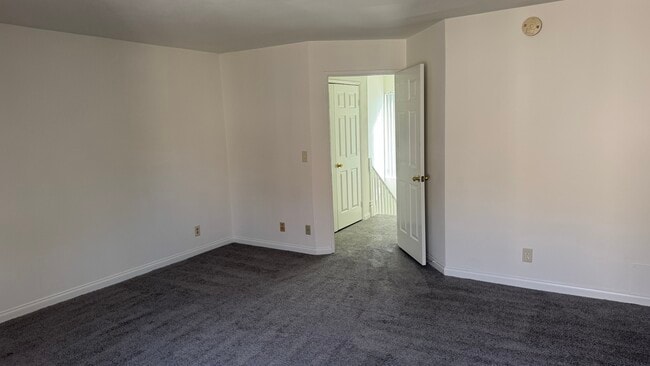 Photo - 2307 N Cahuenga Blvd