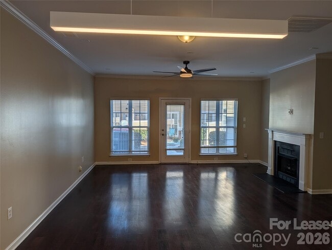 Photo - 522 Jetton St