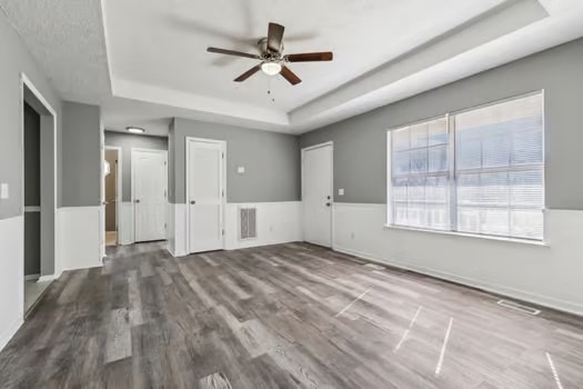 Photo - 5328 Keystone Ct