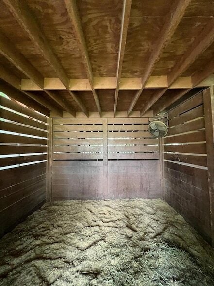 Photo - 1711 Stallion Dr