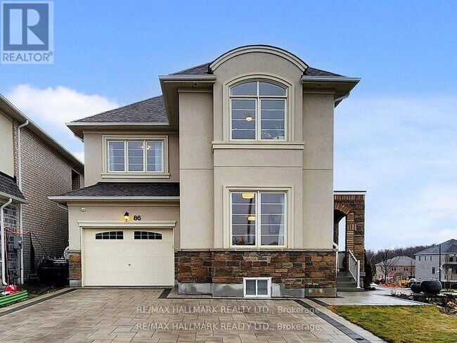 Photo - 86 Murray Leonard Ln