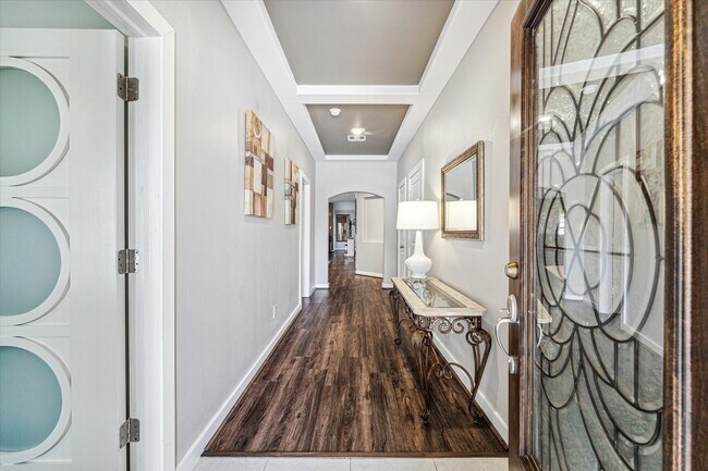 Photo - 15434 Paxton Woods Dr