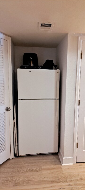 Photo - 720 E Anemone Trail Unit C