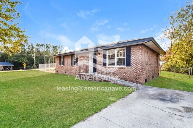 Photo - 101 Black Oak Rd