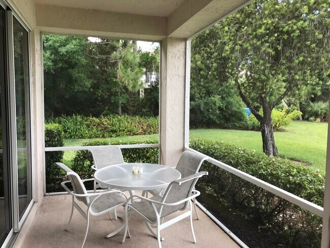 Photo - 8410 Mulligan Cir