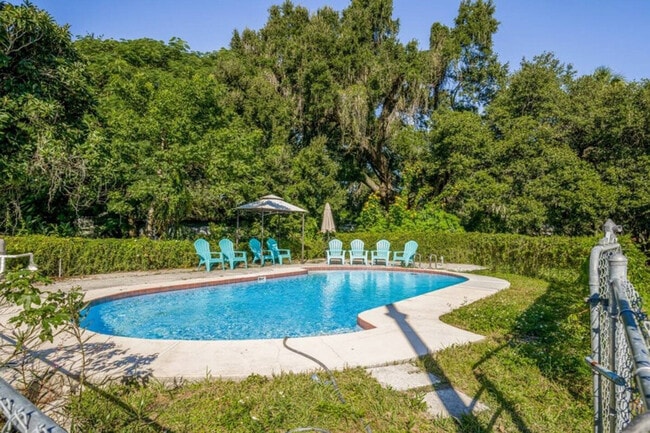 Photo - 2301 Carlton Dr Unidad ID1094195P