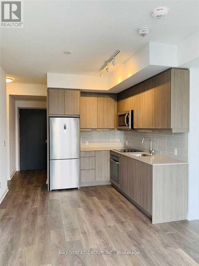 Photo - 32 Forest Manor Rd Unit 2504