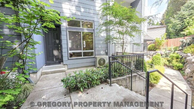 Photo - 8321 NE 176th Ct