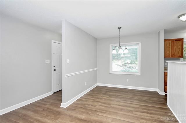 Photo - 4722 NC-73 Unit 4722