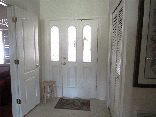 3881 Chatsworth Greene Ct