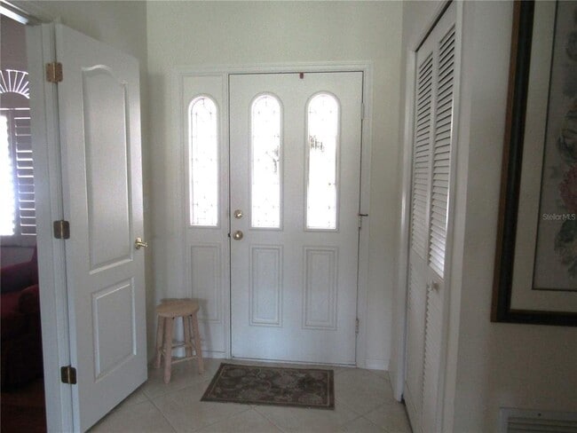 Photo - 3881 Chatsworth Greene Ct