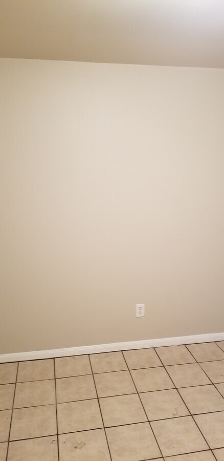 Photo - 18016 Honey Locust Ln