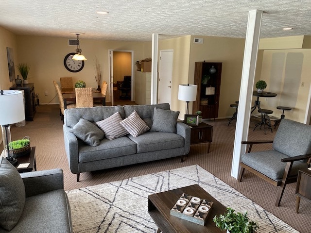 Photo - Royal Arms of Bowling Green