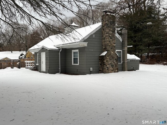 Photo - 1163 Bullet Hill Rd