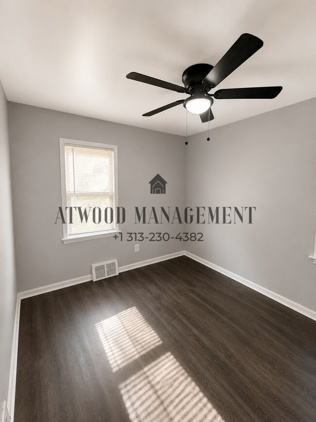 Photo - Coming Soon – Beautifully Updated Home *Coming Soon (Move-in ready by 6/1 or Sooner)*!