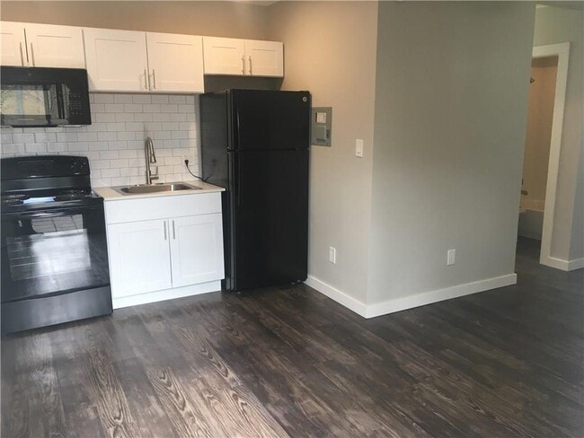 Photo - 225 W N Loop Blvd Unit 201