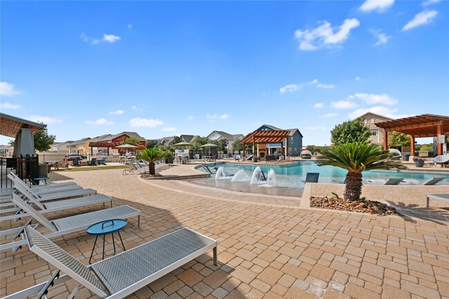 Photo - 13106 Englemann Dr