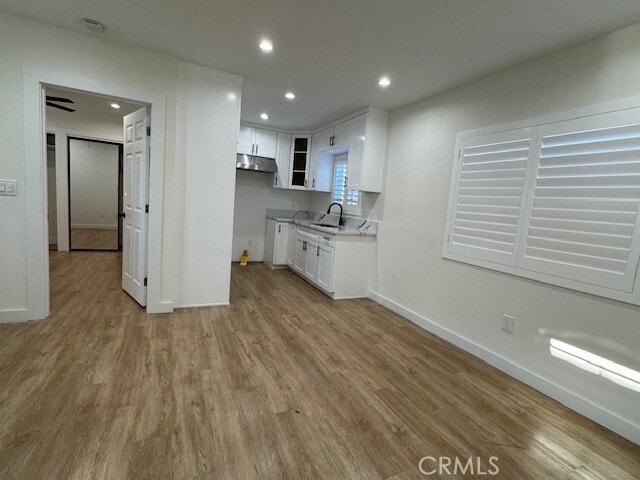 Photo - 6342 Vicland Pl