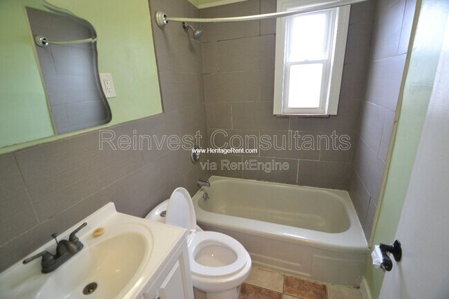 Photo - 6941 Mulberry St Unidad 3